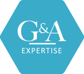 Logo G&A Expertise