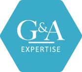 Logo G&A Expertise