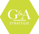 logo G&A Stratégie