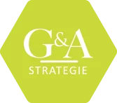 logo G&A Stratégie