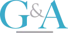 G&A Expertise