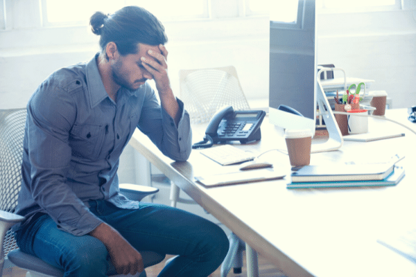 solitude du dirigeant